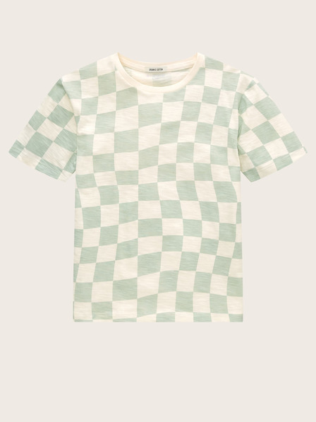 Tom Tailor Kids T-shirt