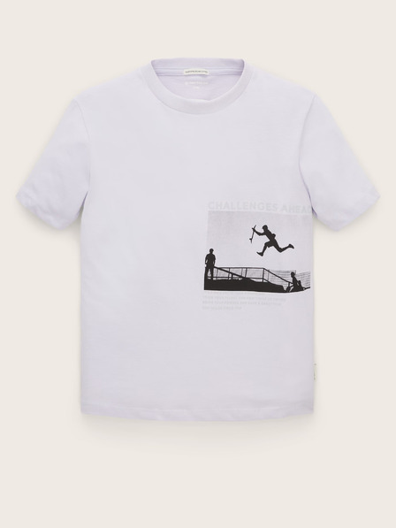 Tom Tailor Kids T-shirt