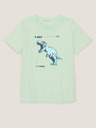 Tom Tailor Kids T-shirt