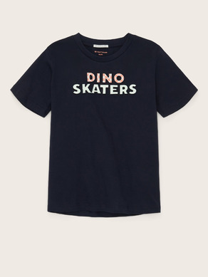 Tom Tailor Kids T-shirt