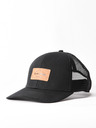 Dakine Peak to Peak Cap