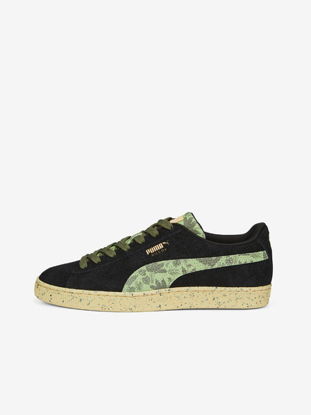 Puma Gentle Jungle Sneakers