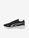 Puma All-Day Active Sneakers