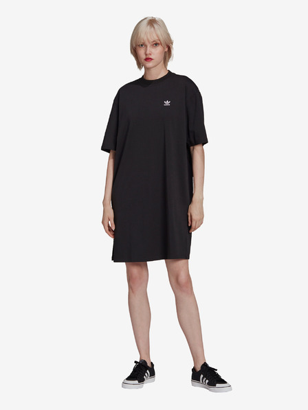 adidas Originals Dresses