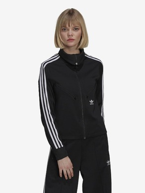 adidas Originals Jacket