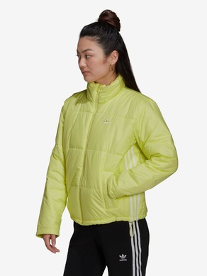 adidas Originals Jacket