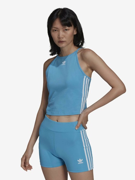 adidas Originals Top