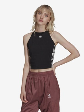 adidas Originals Top