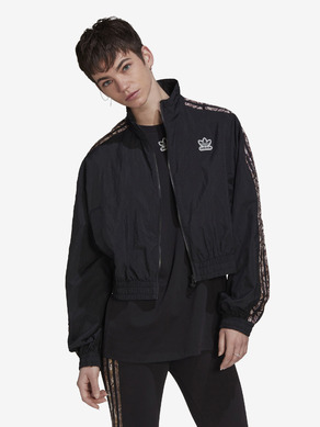 adidas Originals Windbreaker Jacket