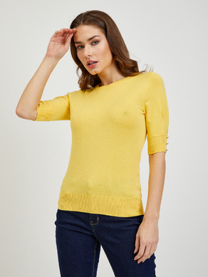 Orsay Sweater