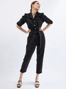 Orsay Overall