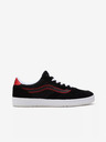 Vans UA Cruze Too CC Sneakers