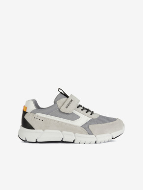 Geox Kids Sneakers