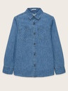 Tom Tailor Kids Shirt