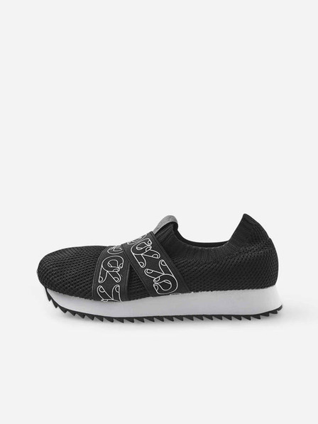 Reima Ok Slip On Kids