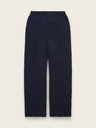 Tom Tailor Kids Trousers