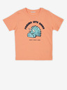 Tom Tailor Kids T-shirt