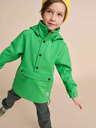 Reima Kids Jacket