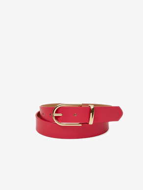 Orsay Belt