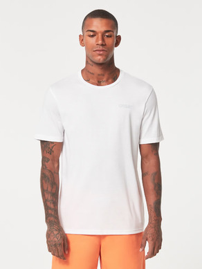 Oakley T-shirt