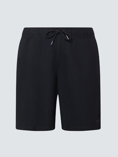 Oakley Short pants