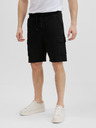 Tom Tailor Denim Short pants