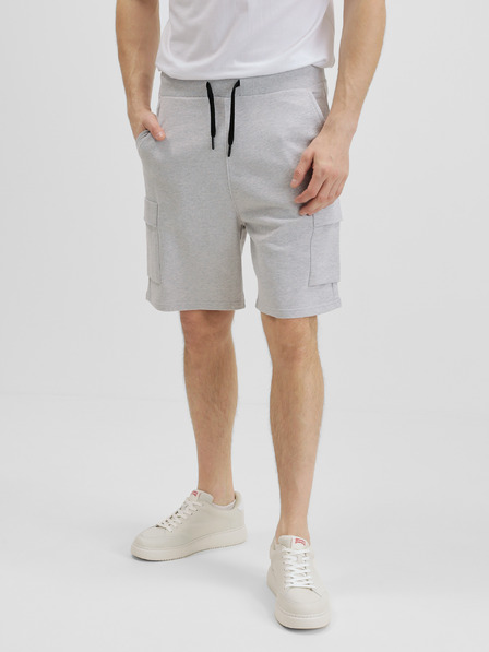 Tom Tailor Denim Short pants