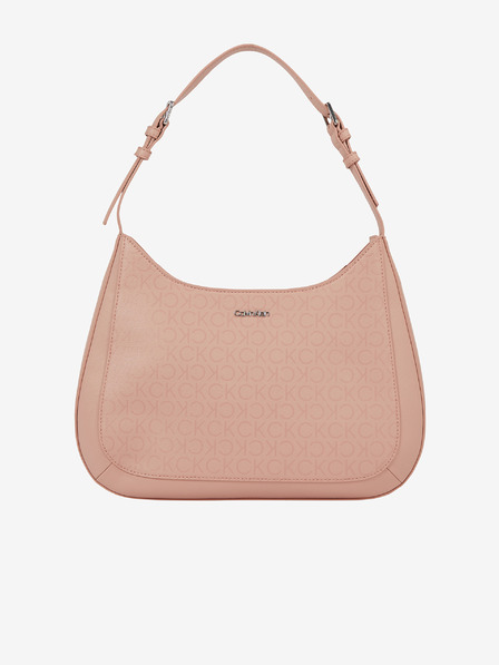 Calvin Klein Handbag