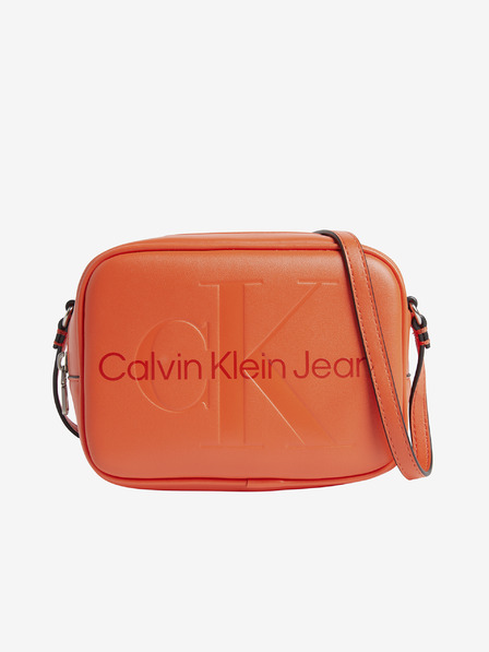 Calvin Klein Jeans Handbag