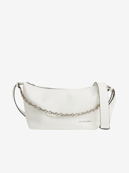 Calvin Klein Jeans Handbag