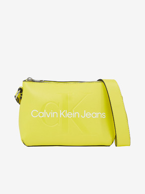 Calvin Klein Jeans Handbag