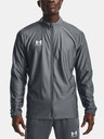 Under Armour Jacket