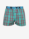 Styx Boxer shorts