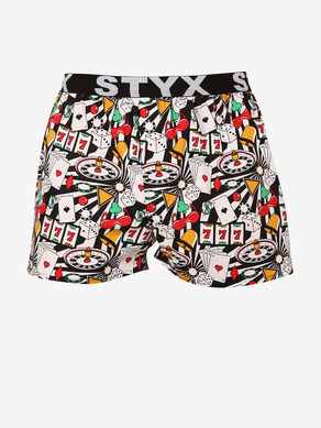 Styx Boxer shorts