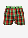 Styx Boxer shorts