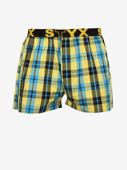 Styx Boxer shorts