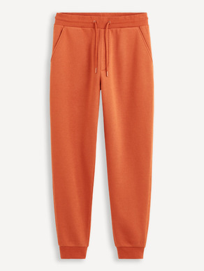 Celio Vojoggie Sweatpants