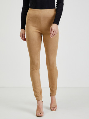 Orsay Trousers