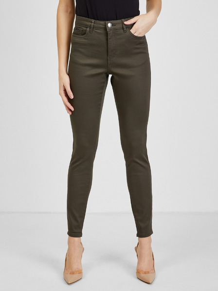 Orsay Trousers