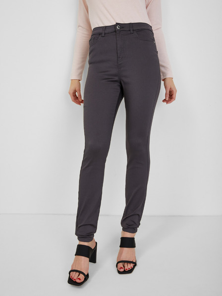 Orsay Trousers