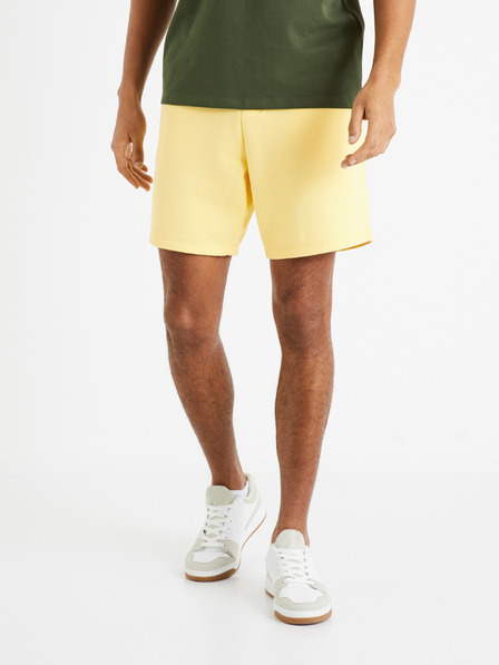 Celio Toshort Short pants