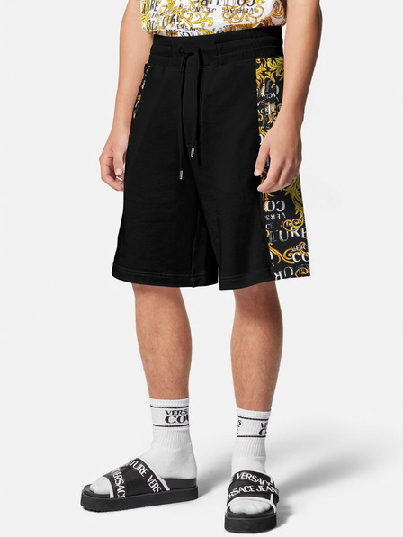 Versace Jeans Couture Short pants