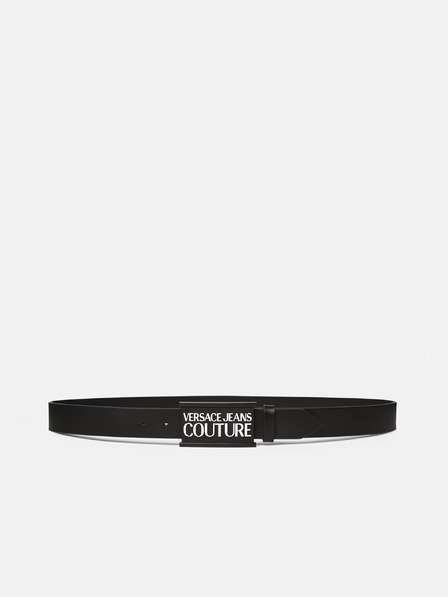 Versace Jeans Couture Belt