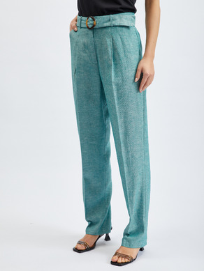 Orsay Trousers