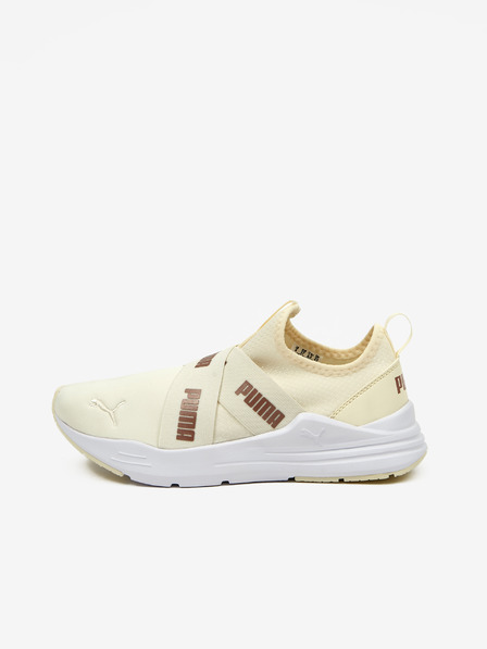 Puma Wired Run Sneakers