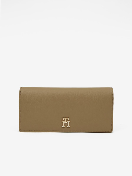 Tommy Hilfiger Wallet