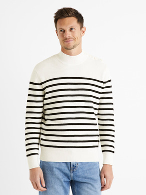 Celio Denerio Sweater