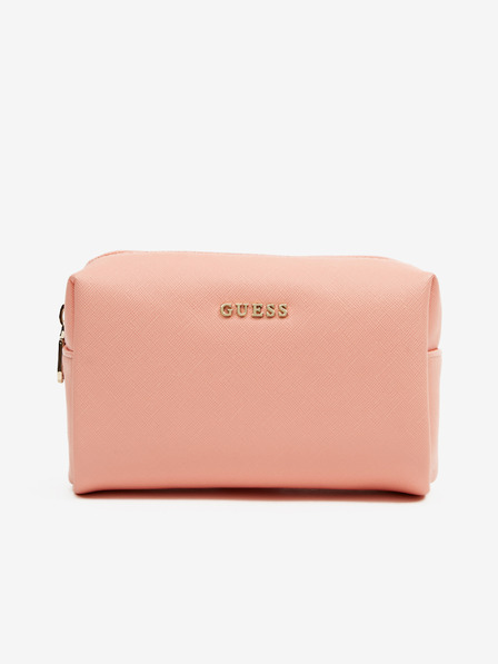 Guess Taška Cosmetic bag