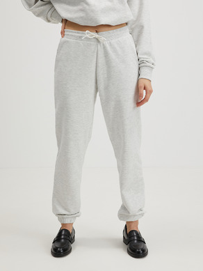 O'Neill Cube Sweatpants