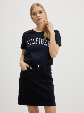 Tommy Hilfiger T-shirt